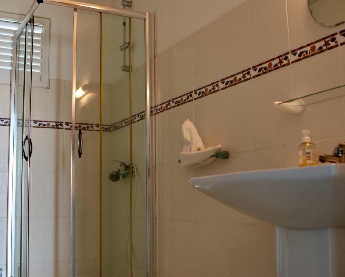 Bed & Breakfast 6 Suites Piscine Et Plage Pointe Faula Le Vauclin Exteriér fotografie